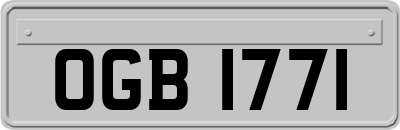 OGB1771