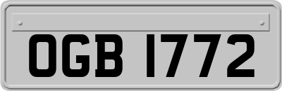 OGB1772