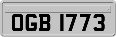 OGB1773