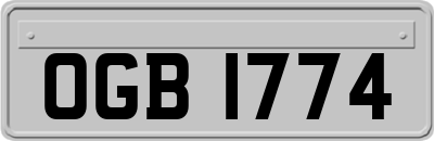 OGB1774