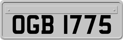 OGB1775