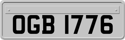 OGB1776