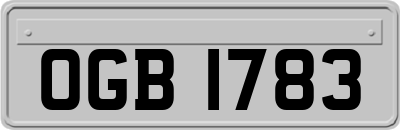 OGB1783