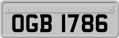 OGB1786