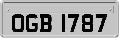 OGB1787