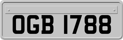 OGB1788