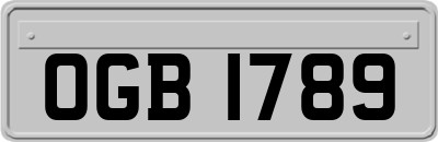 OGB1789