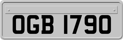 OGB1790