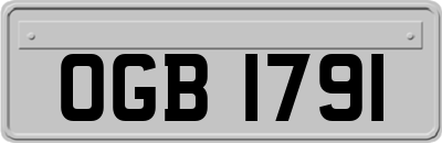 OGB1791