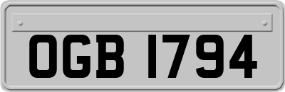 OGB1794