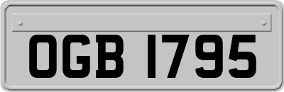 OGB1795