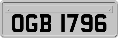OGB1796