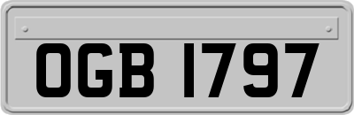 OGB1797