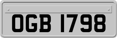 OGB1798