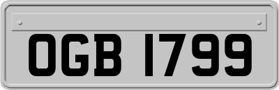 OGB1799