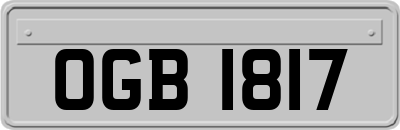 OGB1817