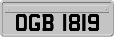OGB1819
