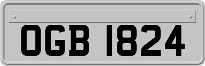 OGB1824