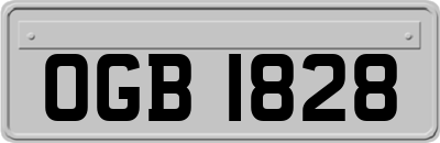 OGB1828