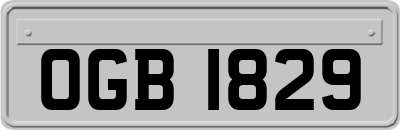 OGB1829