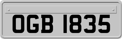 OGB1835