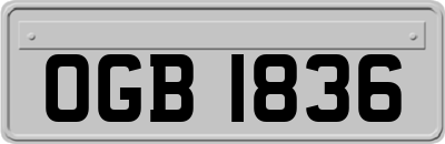 OGB1836