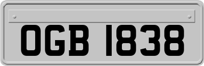 OGB1838