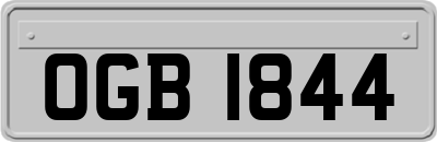 OGB1844