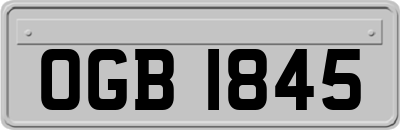 OGB1845