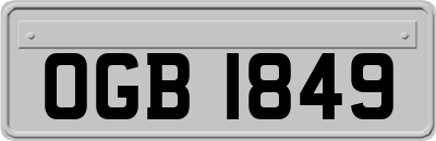 OGB1849