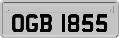 OGB1855