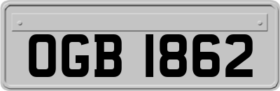 OGB1862