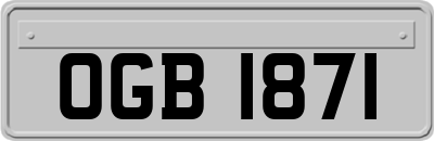 OGB1871