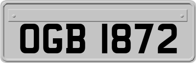 OGB1872