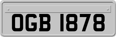 OGB1878