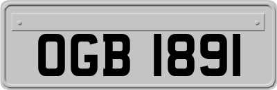 OGB1891