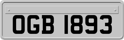 OGB1893
