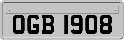 OGB1908