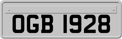 OGB1928