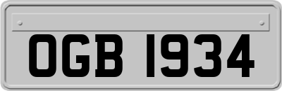 OGB1934