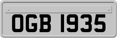 OGB1935