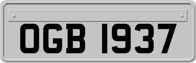 OGB1937
