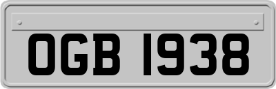 OGB1938