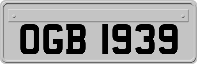 OGB1939