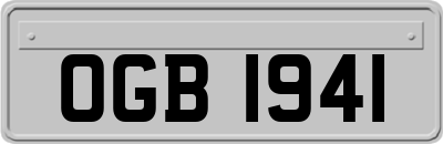 OGB1941