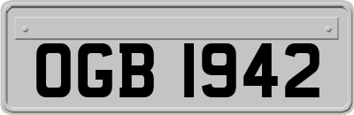 OGB1942