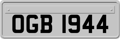 OGB1944