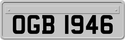 OGB1946