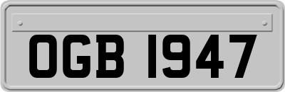 OGB1947