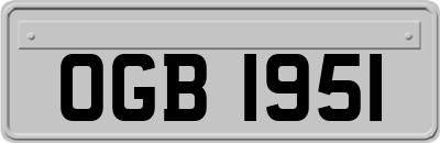 OGB1951